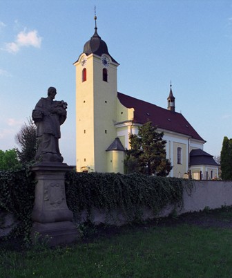 osek-nad-becvou
